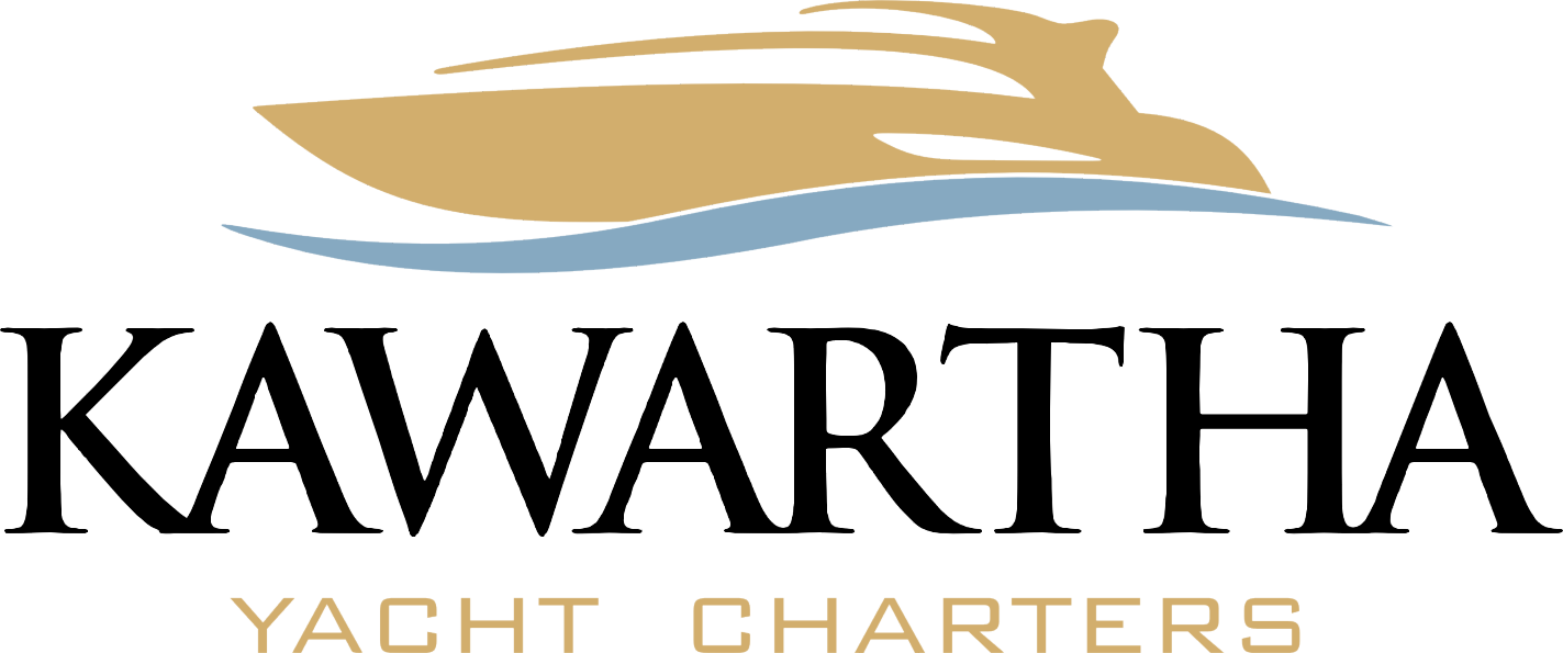 Birkhof Logo Blacked